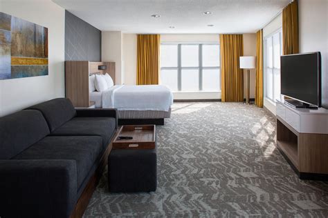springhill hotel|Welcome to SpringHill Suites New Orleans .